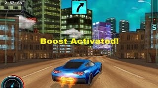 Free Online Car Racing Games To Play Now [upl. by Ayeka]