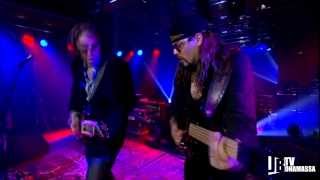 Joe Bonamassa Official  quotTakin the Hitquot  Live at Rockpalast [upl. by Assirhc553]