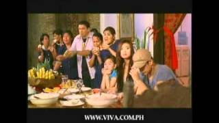 Petrang Kabayo Official Trailer HD [upl. by Brenden]