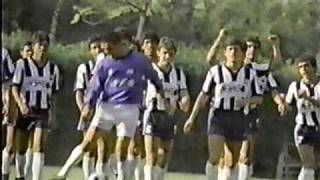 himno del monterrey original [upl. by Berliner]