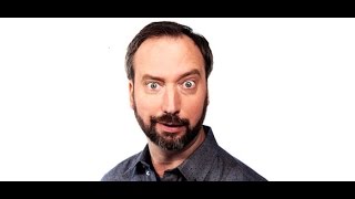 Tom Green  Fat Man Rap Offical Audio [upl. by Bill]