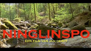 Ninglinspo de mooiste wandeling van de Ardennen [upl. by Leuname314]