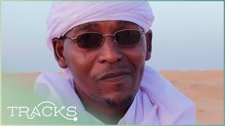 Libyas Tabu Tribe  Full Documentary  TRACKS [upl. by Anole]