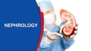 Difference Between Acute Renal Failure amp Chronic Kidney Disease  Nephrologist  Dr Vishwanath S [upl. by Sremlahc66]