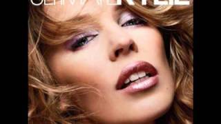 Kylie Minogue  On A Night Like This [upl. by Emanuela]