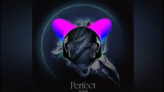 Ali Gatie ✘ RyanPerfect RMX [upl. by Ahsenac19]