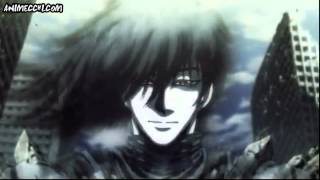 Hellsing Ultimate  OVA 10 sub español HQ [upl. by Dygall620]