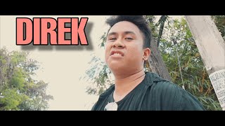 DIREK SHORTFILM [upl. by Oettam]