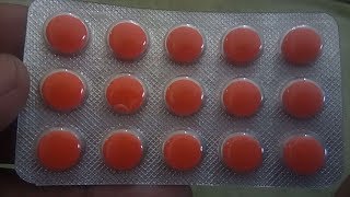 Diclofenac gastro resistant tablets ip 50 mg uses in hindiprice in indiaside effectssavdaniyan [upl. by Reffotsirhc]