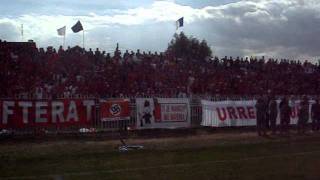 Skifterat kejt tribuna nkom [upl. by Richard668]