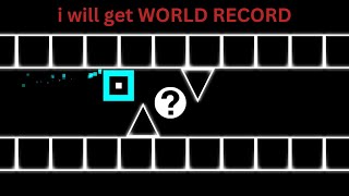 I GOT WORLD RECORD IM GREEDY FOR MORE [upl. by Filiano391]