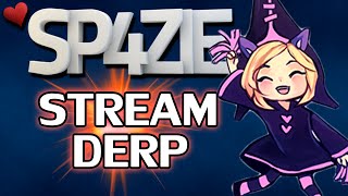 ♥ Stream Derp  59 YANIHYPE [upl. by Enninaej]