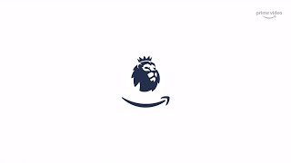 Amazon Prime Video Premier League Intro 202021 [upl. by Steinway]