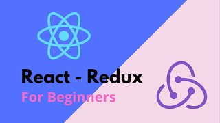 React  Redux สำหรับผู้เริ่มต้น  3 Redux Thunk [upl. by Eyak37]