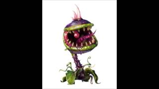 Plants vs Zombies Garden Warfare Chomper sound effects [upl. by Sylera807]