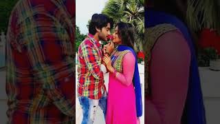 Pradeep Pandey quotChintuquot VIDEO SONG  Pandey Ji Ka Beta Hoon Mai Re Mai  Bhojpuri Song [upl. by Aiuqes]