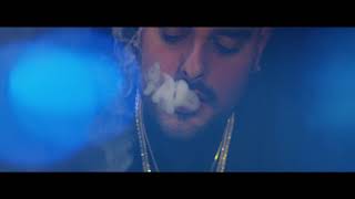 BERNER  GETTIN IT feat Fresh Official Video Prod by Scott Storch [upl. by Oniskey]