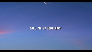 1 HOUR Lil Nas X  MONTERO Call Me By Your Name Lyrics  Tiktok trending music [upl. by Hasheem272]