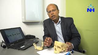 Nose Bleeding Causes Symptoms amp Treatment Explained  Dr Rajdeep Guha [upl. by Werda]