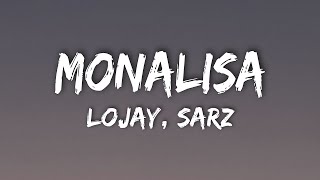 Monalisa Song Remix Featuring Chris Brown [upl. by Ozan]