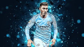 Aymeric Laporte 2020 ● Best Defensive Skills amp Goals●HD [upl. by Corell102]