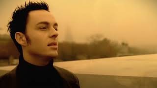 Savage Garden  Truly Madly Deeply 1997 [upl. by Ennahgem]