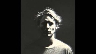 Ben Howard  End Of The Affair [upl. by Aleece]