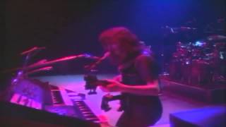 Rush  Xanadu live 1981 HQ amp HD [upl. by Inohs]