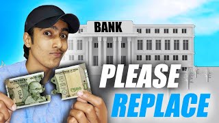 I tried Top 5 Bank to reality check [upl. by Ahsiyk]