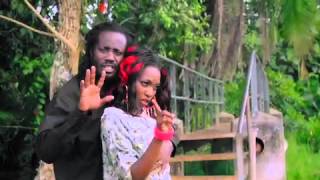 Irene Ntale LOVE LETTER Ft Bebe Cool Wi Fi [upl. by Retsevlys327]