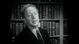 Artur Rubinstein [upl. by Mayfield4]