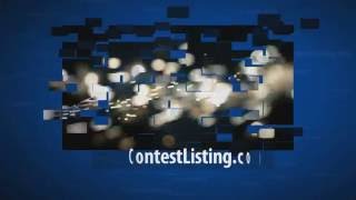 Top 10 Online Sweepstakes Sites to win prizes [upl. by Letnwahs72]