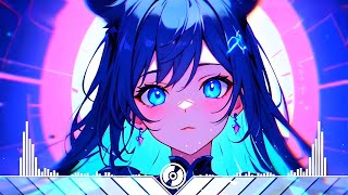 Nightcore  Mortals Funk Remix Lyrics [upl. by Colton]