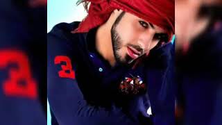 ArabicRemixOh Oo Omar BorkanNew Arabic Remix [upl. by Eelimaj20]