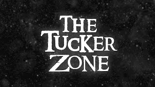 The Tucker Zone A 3D Sound Experience Wear Earphones [upl. by Iatnahs]