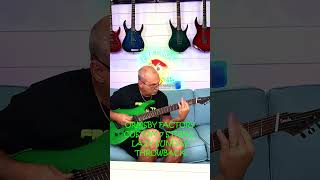 Ormsby Guitar Review 7 string bliss [upl. by Ynalem]