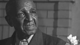 The George Washington Carver Story  The Henry Fords Innovation Nation [upl. by Sabsay]