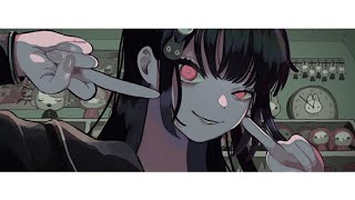 ♡たかやんTakayan Japanese 8D Rap Playlist♡ HEADPHONES REQUIRED🎧 [upl. by Alodee]