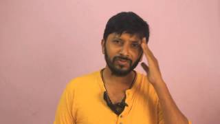 Bittu Padam  Tamil Standup Comedy  Pop Suresh [upl. by Searby]