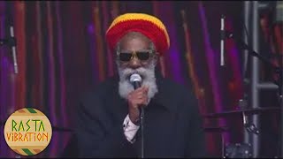 Don Carlos  Live at the 2019 CaliRoots Full Show [upl. by Hannavas851]