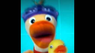 Baby Einstein Company Neptune Duck [upl. by Becht]