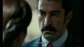 Karadayı Episode 1 [upl. by Launcelot]