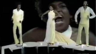 The Greatest Hits 70s e 80s 12 [upl. by Nageet]