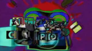 Klasky opusC Effects Sponsored by Preview 2 Effects Klasky Csupo Version [upl. by Milah]