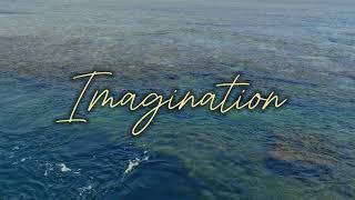 Shawn Mendes  Imagination [upl. by Sink833]