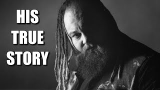 Bray Wyatt WWE Documentary [upl. by Jamima]