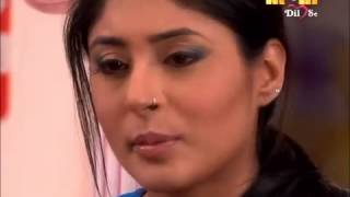 Kitani Mohabbat Hai2  Episode 54  5 [upl. by Aurelie]