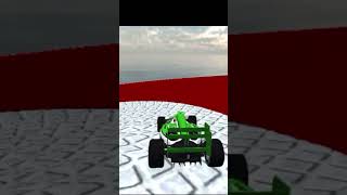 Racing car games 🏎️ [upl. by Hadden]