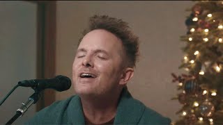 Joy To The World Unspeakable Joy  Chris Tomlin  New Song Cafe [upl. by Rothmuller519]