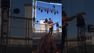 Imagination live  Shawn Mendes [upl. by Lud592]